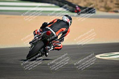 media/Oct-25-2025-2WTD (Sat) [[1e4a1f2fa2]]/B Group/Session 3 (Chicane 2)/